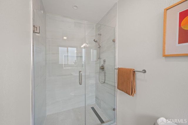 2700 Wexford Avenue, South San Francisco, CA 94080