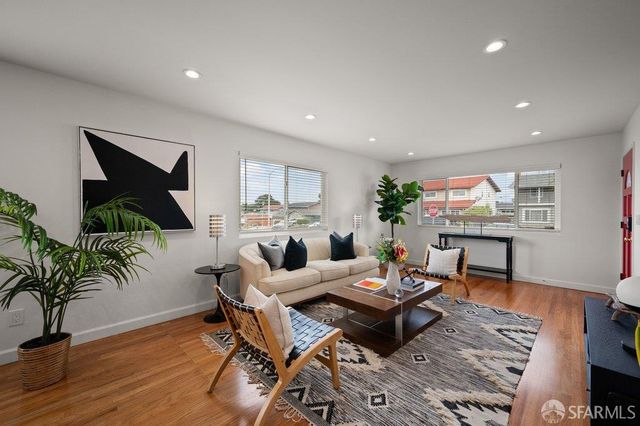 2700 Wexford Avenue, South San Francisco, CA 94080