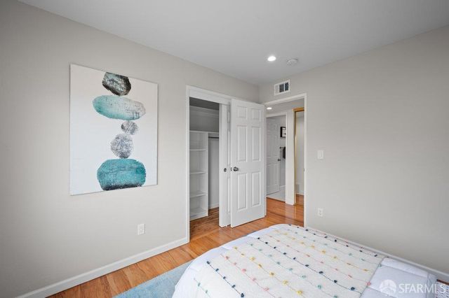 2700 Wexford Avenue, South San Francisco, CA 94080