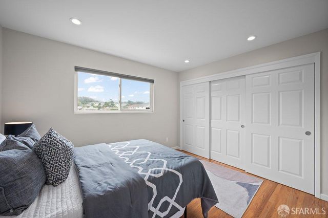 2700 Wexford Avenue, South San Francisco, CA 94080