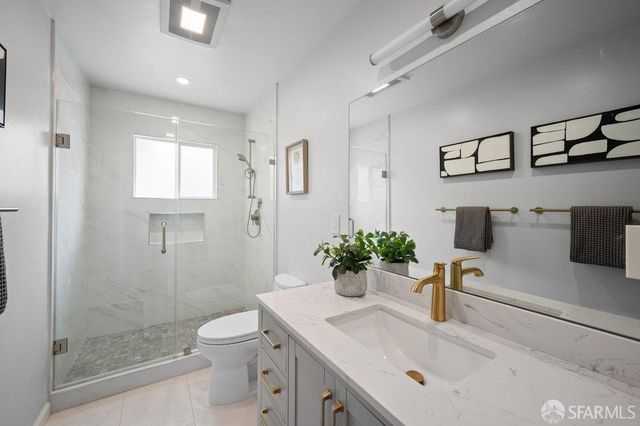 2700 Wexford Avenue, South San Francisco, CA 94080