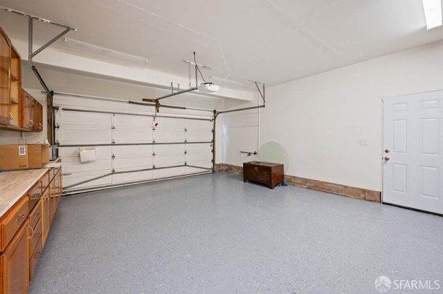 2700 Wexford Avenue, South San Francisco, CA 94080