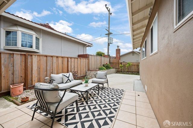 2700 Wexford Avenue, South San Francisco, CA 94080