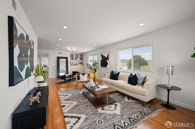 2700 Wexford Avenue, South San Francisco, CA 94080