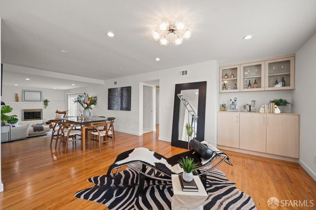 2700 Wexford Avenue, South San Francisco, CA 94080
