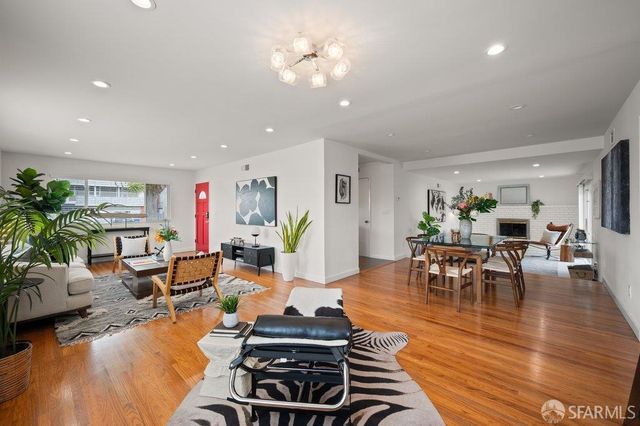 2700 Wexford Avenue, South San Francisco, CA 94080