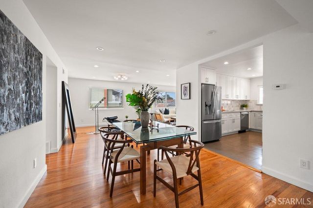 2700 Wexford Avenue, South San Francisco, CA 94080