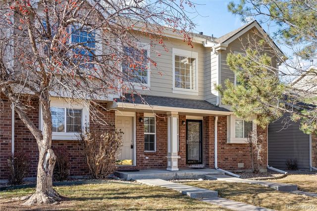 1159 S Waco Street B, Aurora, CO 80017