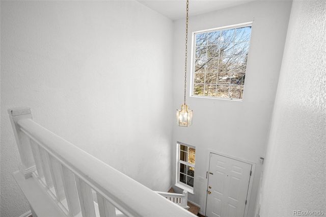 1159 S Waco Street B, Aurora, CO 80017