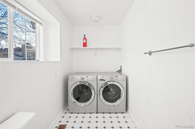 1159 S Waco Street B, Aurora, CO 80017