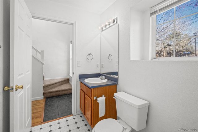 1159 S Waco Street B, Aurora, CO 80017