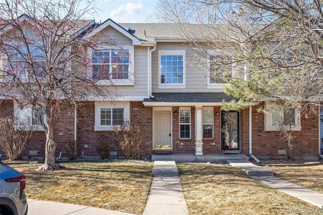1159 S Waco Street B, Aurora, CO 80017