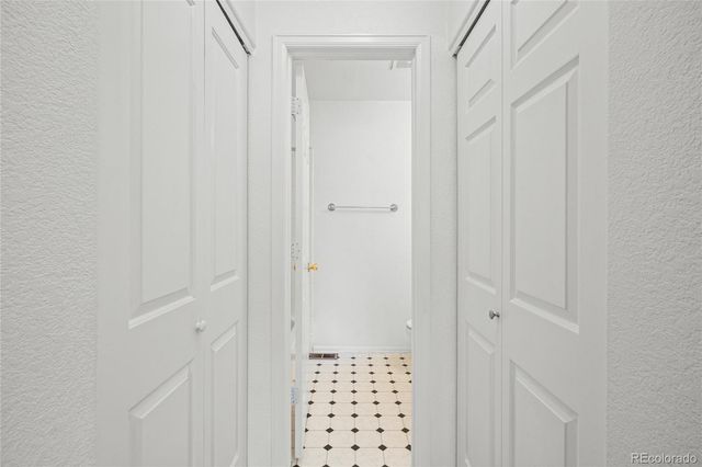 1159 S Waco Street B, Aurora, CO 80017