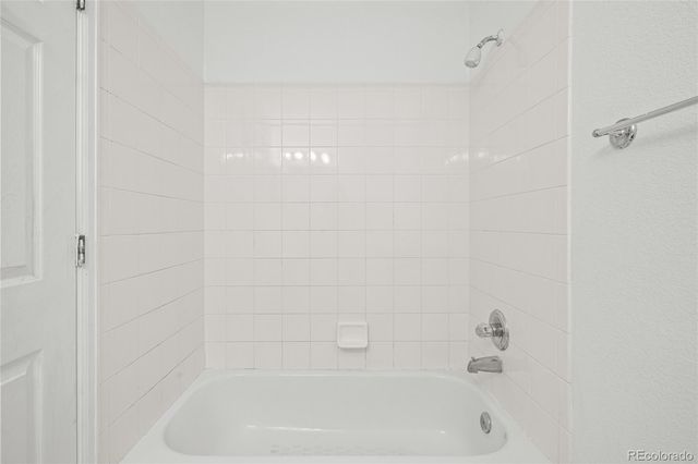 1159 S Waco Street B, Aurora, CO 80017