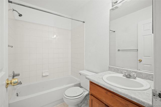 1159 S Waco Street B, Aurora, CO 80017