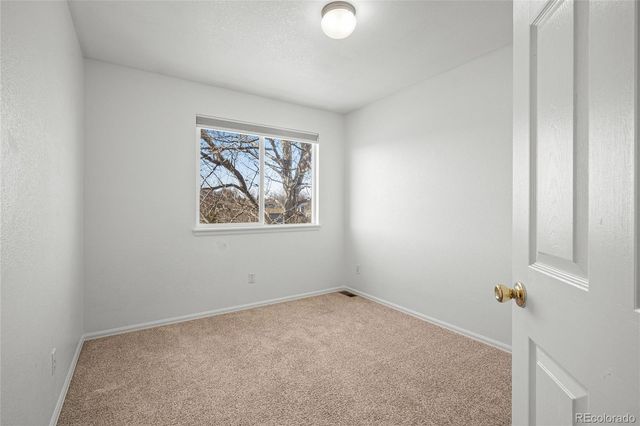 1159 S Waco Street B, Aurora, CO 80017