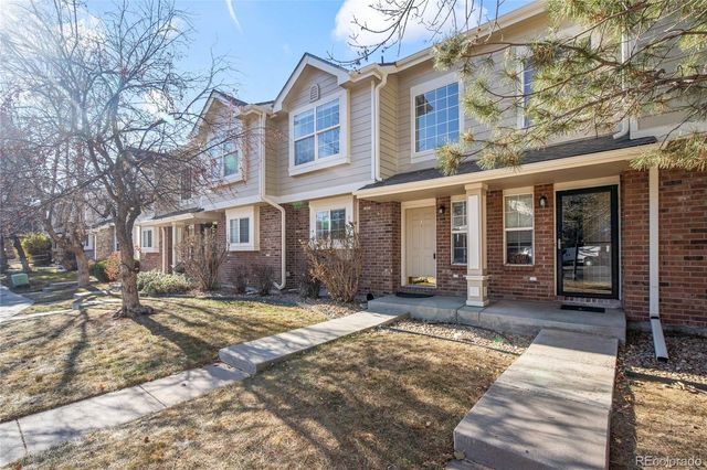 1159 S Waco Street B, Aurora, CO 80017