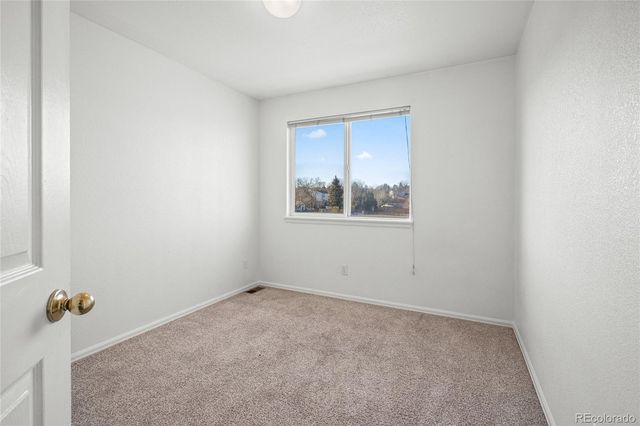 1159 S Waco Street B, Aurora, CO 80017