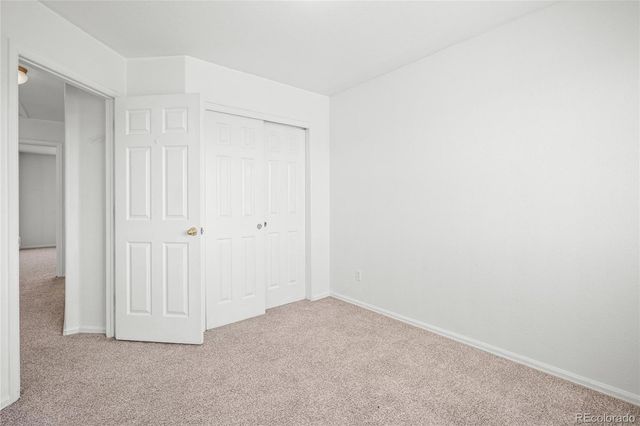 1159 S Waco Street B, Aurora, CO 80017