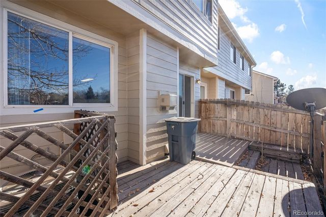 1159 S Waco Street B, Aurora, CO 80017