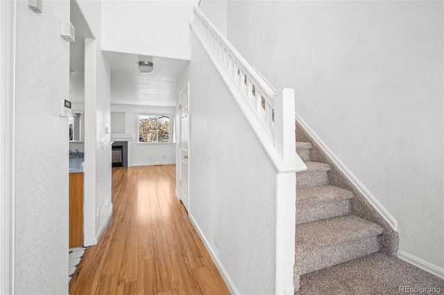 1159 S Waco Street B, Aurora, CO 80017