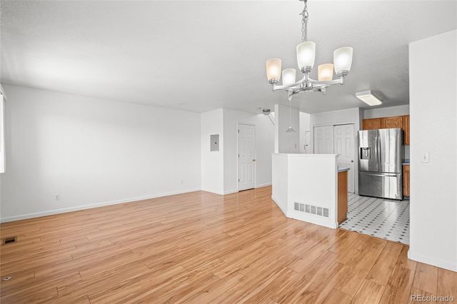 1159 S Waco Street B, Aurora, CO 80017