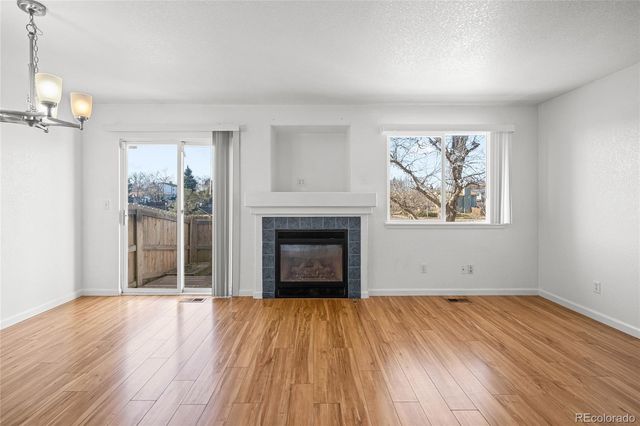 1159 S Waco Street B, Aurora, CO 80017