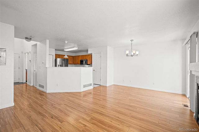 1159 S Waco Street B, Aurora, CO 80017