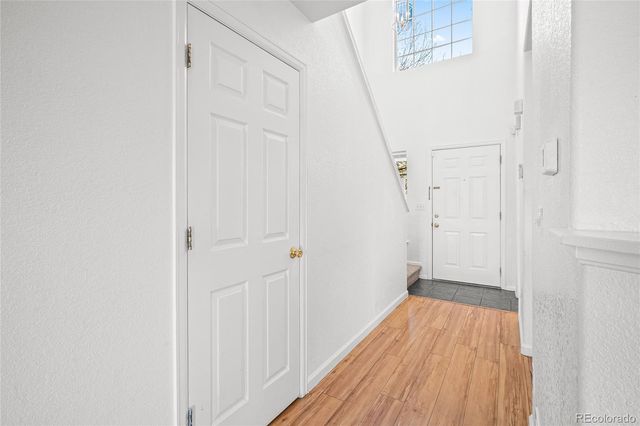 1159 S Waco Street B, Aurora, CO 80017