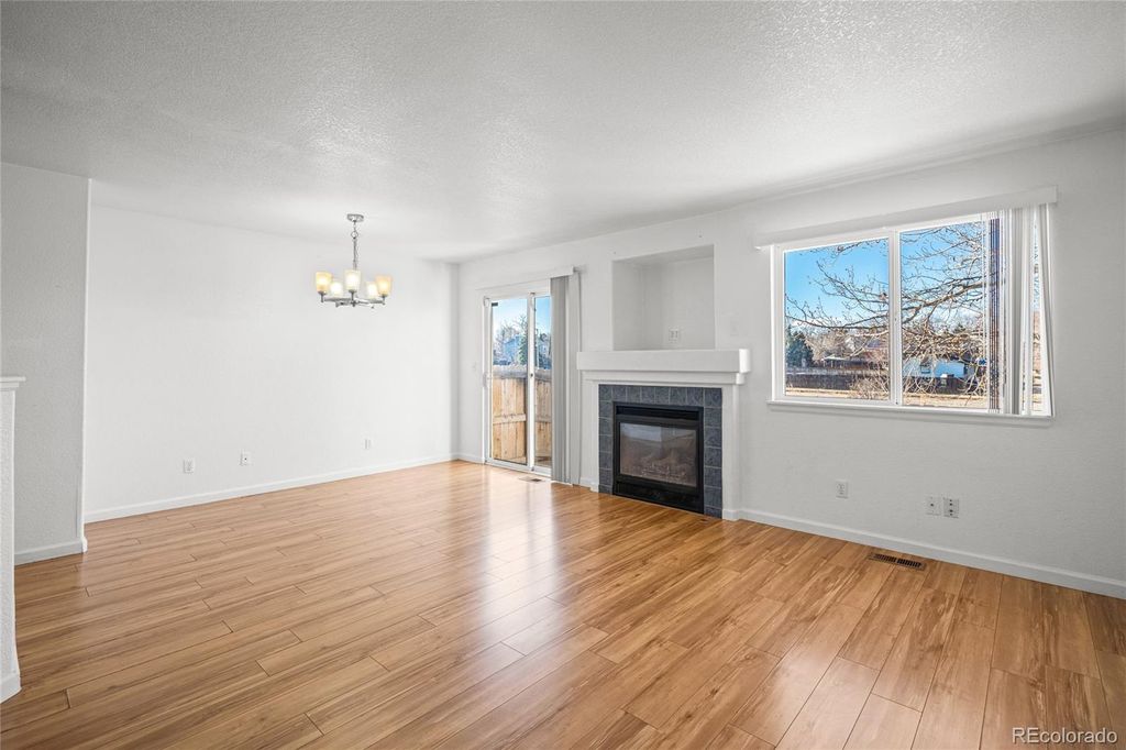 1159 S Waco Street B, Aurora, CO 80017