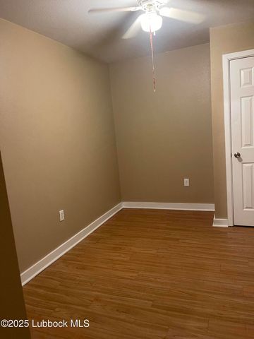 1411 24th Street, Lubbock, TX 79411