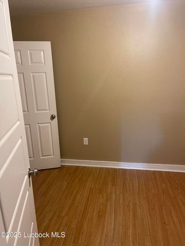 1411 24th Street, Lubbock, TX 79411