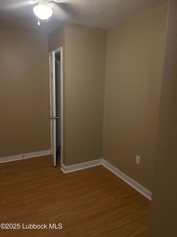 1411 24th Street, Lubbock, TX 79411