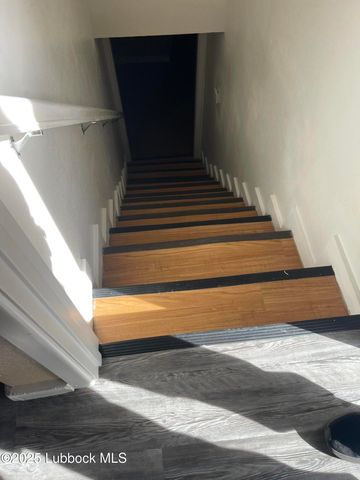 1411 24th Street, Lubbock, TX 79411