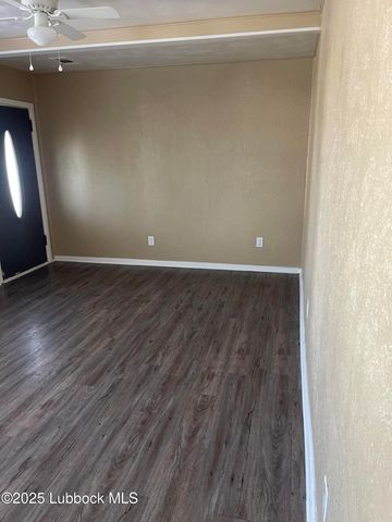 1411 24th Street, Lubbock, TX 79411