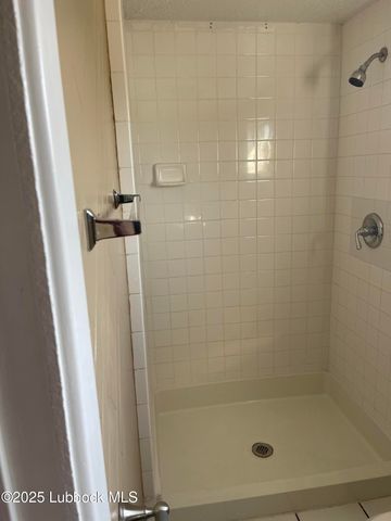 1411 24th Street, Lubbock, TX 79411