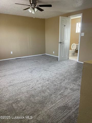 1411 24th Street, Lubbock, TX 79411