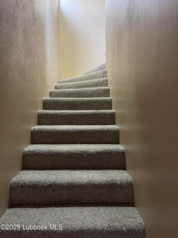 1411 24th Street, Lubbock, TX 79411