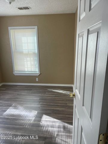 1411 24th Street, Lubbock, TX 79411