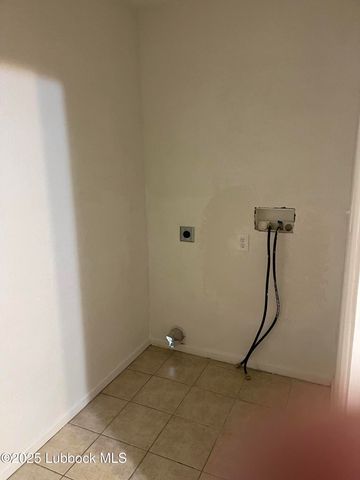 1411 24th Street, Lubbock, TX 79411