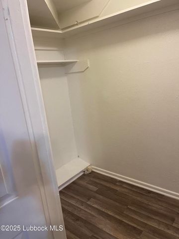 1411 24th Street, Lubbock, TX 79411