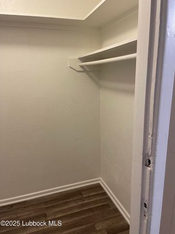 1411 24th Street, Lubbock, TX 79411