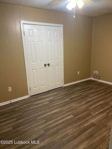 1411 24th Street, Lubbock, TX 79411