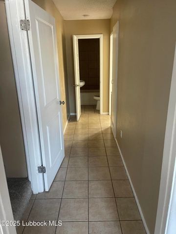 1411 24th Street, Lubbock, TX 79411