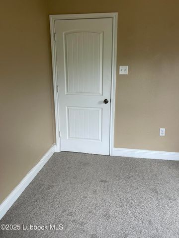 1411 24th Street, Lubbock, TX 79411