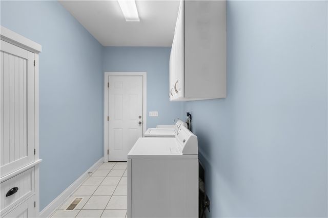 206 Village Way, Pendleton, SC 29670