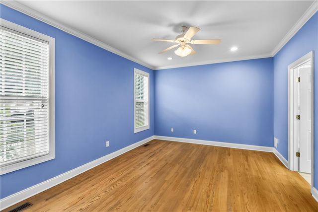 206 Village Way, Pendleton, SC 29670
