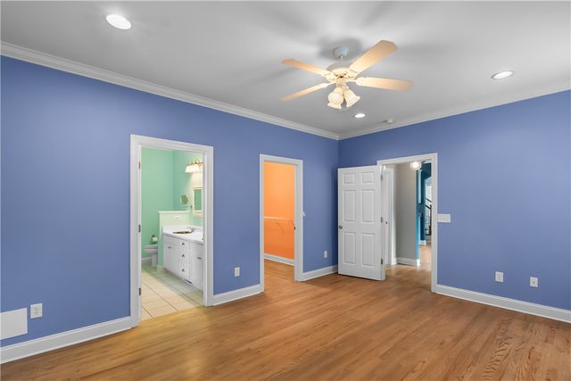 206 Village Way, Pendleton, SC 29670