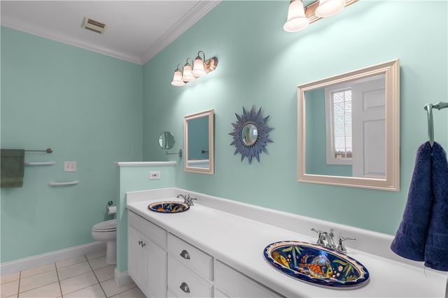 206 Village Way, Pendleton, SC 29670