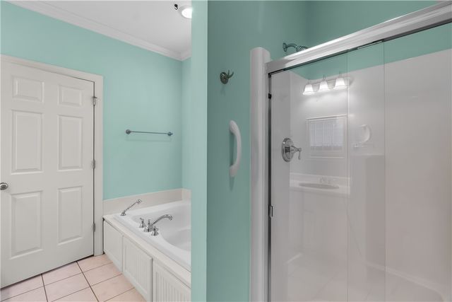 206 Village Way, Pendleton, SC 29670